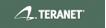 Teranet Logo
